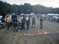 2008.08.08-10 - Limberg 2008 031